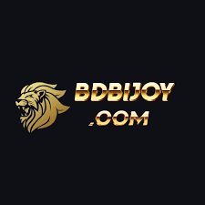 Discover the World of bdbijoy A Journey into Digital Delight