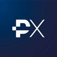 Discovering the Benefits of PrimeXBT Exchange Discovering the Benefits of PrimeXBT Exchange