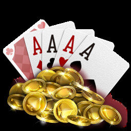 Experience the Thrill of Sweet Bonanza A Gamer's Paradise Experience the Thrill of Sweet Bonanza A Gamer's Paradise