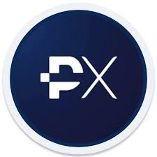 Comprehensive Guide to PrimeXBT Information 0