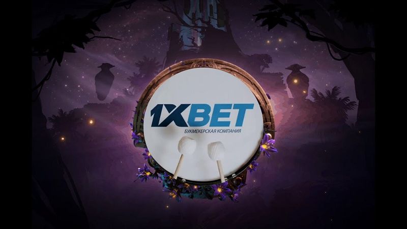 Discover the Benefits of Using 1xbet code promo for Your Online Betting