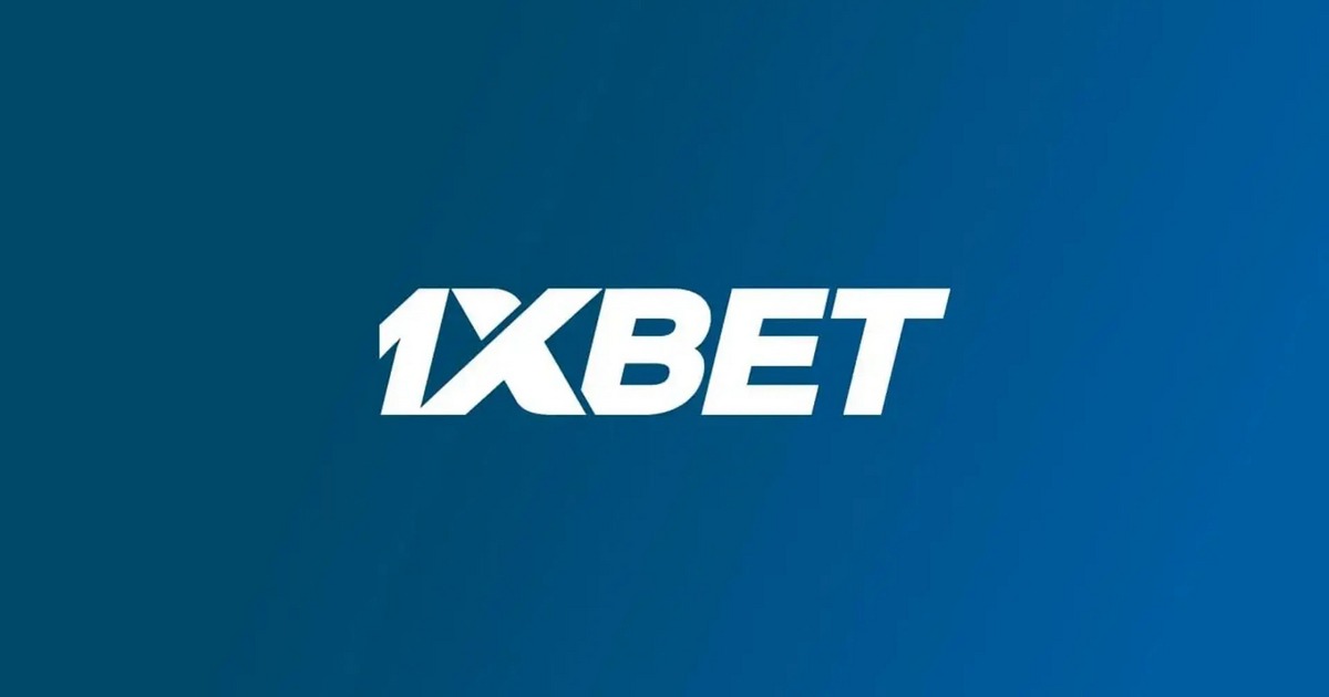 Discover the Benefits of Using 1xbet code promo for Your Online Betting