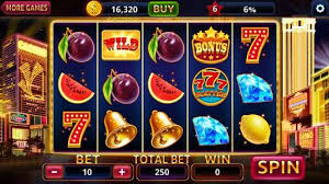 Esports-қа ставка қою Ойындар мен Ставкалар әлемі Esports-қа ставка қою Ойындар мен Ставкалар әлемі
