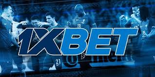 Everything You Need to Know About 1xbet Login