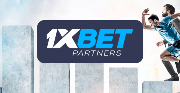 Everything You Need to Know About 1xbet Login