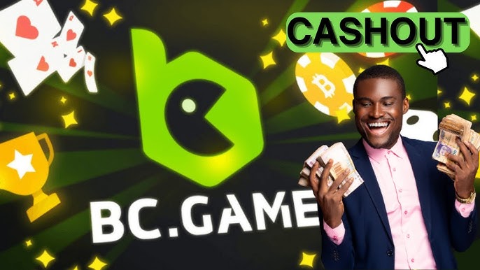 Exceptional Betinin Casino Customer Support Your Questions Answered Exceptional Betinin Casino Customer Support Your Questions Answered