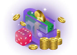 Exceptional Betinin Casino Customer Support Your Questions Answered Exceptional Betinin Casino Customer Support Your Questions Answered