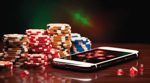 Experience Thrilling Gaming Adventures at Seven Casino UK Experience Thrilling Gaming Adventures at Seven Casino UK