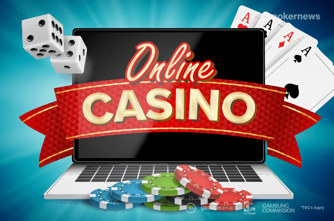 Experience Thrilling Gaming Adventures at Seven Casino UK Experience Thrilling Gaming Adventures at Seven Casino UK