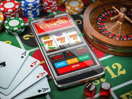 In-Depth Reviews Casinoways Your Ultimate Guide to Online Gaming
