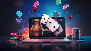 In-Depth Reviews Casinoways Your Ultimate Guide to Online Gaming