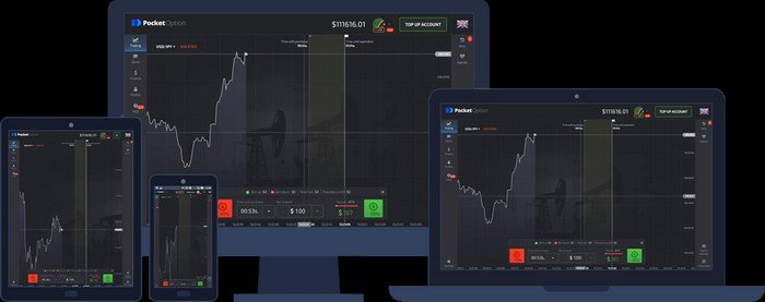 Эффективные стратегии и сигналы для торговых роботов pocket option bot signal Эффективные стратегии и сигналы для торговых роботов pocket option bot signal