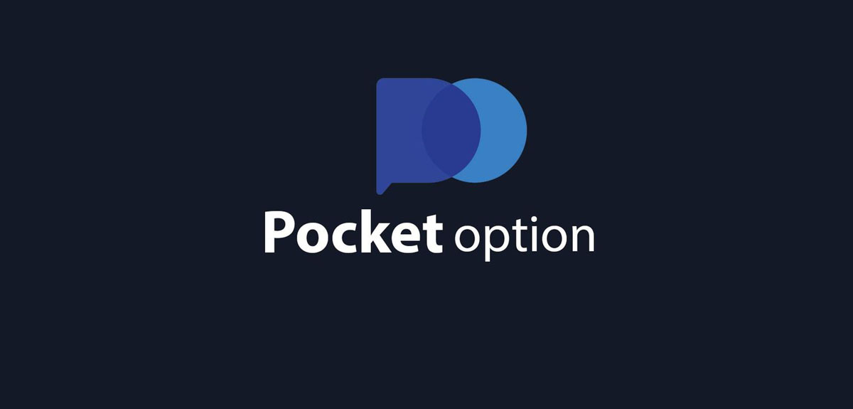 Эффективные стратегии и сигналы для торговых роботов pocket option bot signal Эффективные стратегии и сигналы для торговых роботов pocket option bot signal