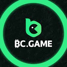 Loterie BC Game  La chance et le divertissement à portée de clic