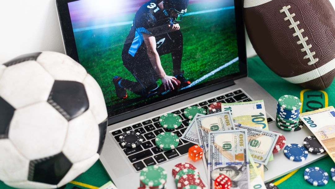 Online gambling regulations worldwide 2025 3