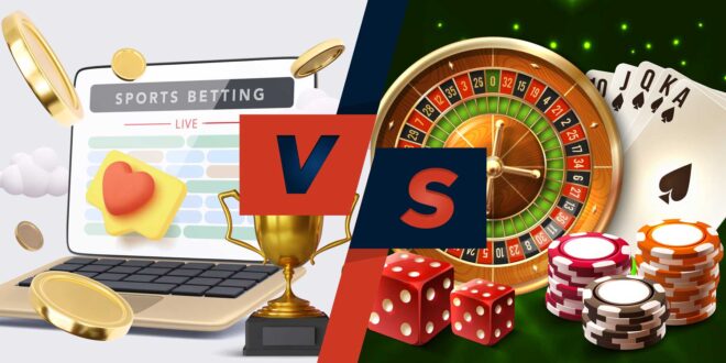 Online gambling regulations worldwide 2025 3