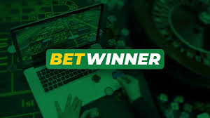 Registration BetWinner DE 3