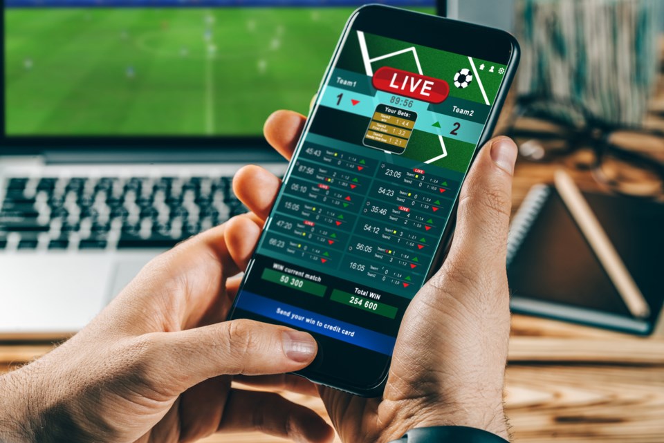 The Ultimate Guide to Casino Strategies, Games and Bonuses