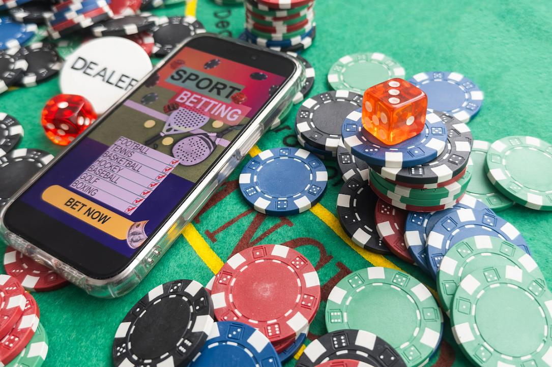 The Ultimate Guide to Casino Strategies, Games and Bonuses