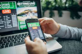 The Ultimate Guide to Casino Strategies, Games and Bonuses