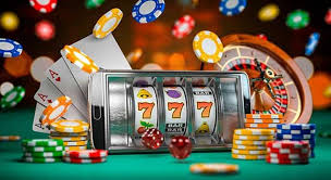 The Ultimate Guide to Lucky Star Casino
