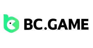 Understanding the BC.Game License What You Need to Know