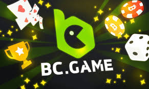 Unlock Exciting Opportunities with BC Game Bonuses