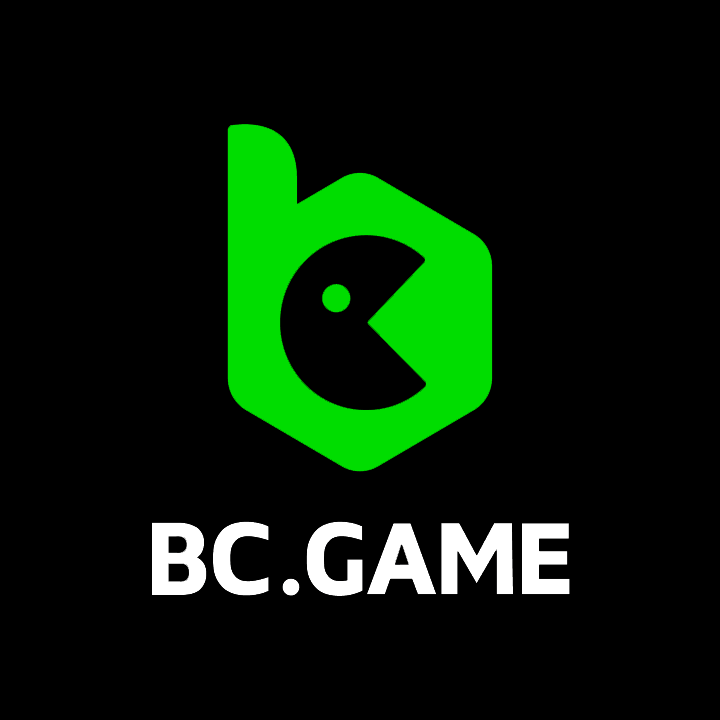 Unlock Exciting Opportunities with BC Game Bonuses