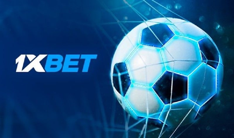 Unlock Exclusive Benefits with the 1xbet free promo code