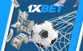 Unlock Exclusive Benefits with the 1xbet free promo code